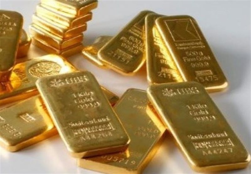  ادعای فروش طلا بدون مالیات و کارمزد دروغ است 